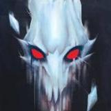 Kalder