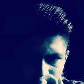 Lash__Khor